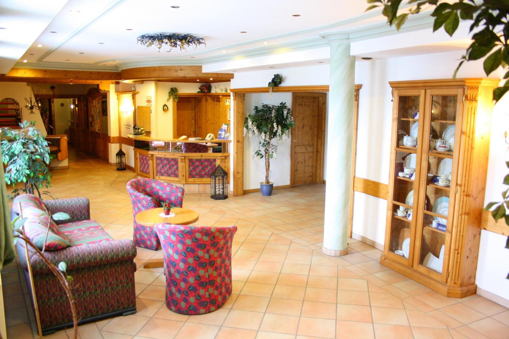 Hotel-Landgasthof Ploss Schonwald  Exterior photo