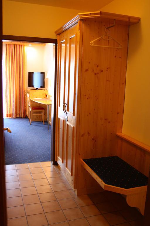 Hotel-Landgasthof Ploss Schonwald  Room photo