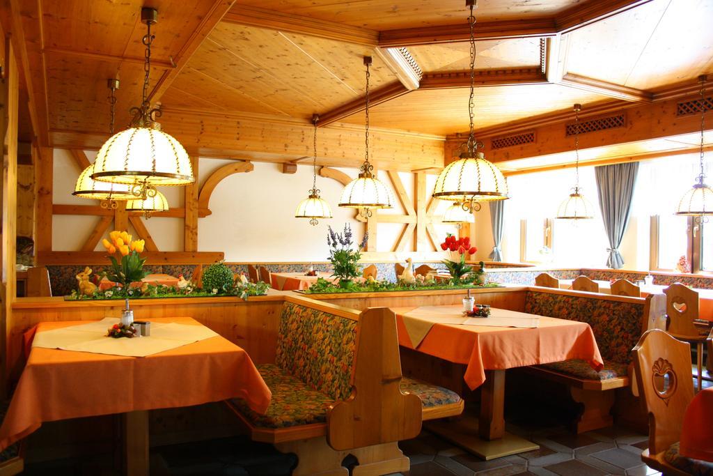 Hotel-Landgasthof Ploss Schonwald  Exterior photo